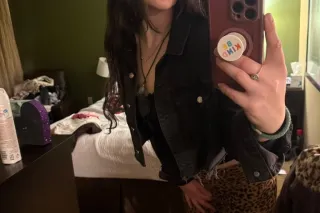 unforgetable gals - 25 - Image 3