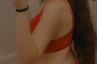 unforgetable gals - Image 6