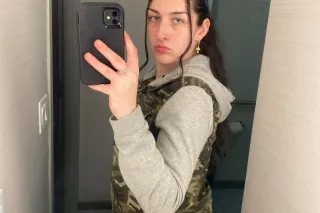 unforgetable gals - Image 8