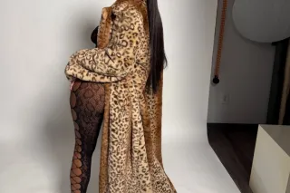 Sℓiρρ℮rY δω℮℮† _YυϻϻY tƦ℮αT ✷• ✨ 𝑃𝑎𝑟𝑡𝑦 𝐹𝑟𝑖𝑒𝑛𝑑𝑙𝑦 🎭 - Image 12