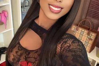 Sℓiρρ℮rY δω℮℮† _YυϻϻY tƦ℮αT ✷• ✨ 𝑃𝑎𝑟𝑡𝑦 𝐹𝑟𝑖𝑒𝑛𝑑𝑙𝑦 🎭 - Image 5