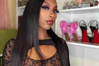 Sℓiρρ℮rY δω℮℮† _YυϻϻY tƦ℮αT ✷• ✨ 𝑃𝑎𝑟𝑡𝑦 𝐹𝑟𝑖𝑒𝑛𝑑𝑙𝑦 🎭 - Image 7