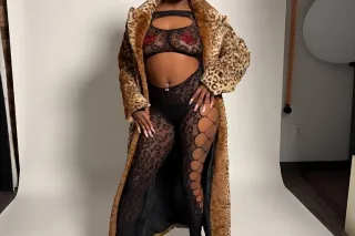 Sℓiρρ℮rY δω℮℮† _YυϻϻY tƦ℮αT ✷•... - Image 1