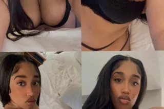 YOUR Fave Thick Booty Babe! Bu... - Image 2