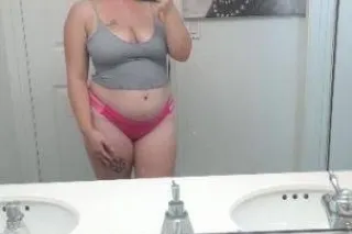 The Perfect Playmate❤120$ HHR ... - Image 1