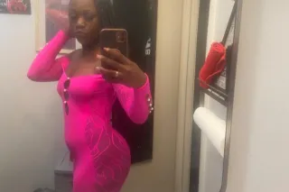 2026 🔄 100% INDEPENDENT✨ I wan... - Image 2