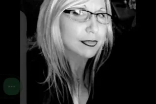 SATURDAY MORNING BREAKFAST CLU... - Image 4