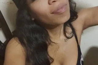 💣✨ Pixie Bomb ✨💣 - 27 - Image 3