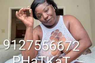 🖤 BLACK & MILD ITS MY BirthDAY - Image 5