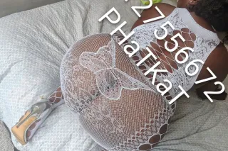 🖤 BLACK & MILD ITS MY BirthDAY - Image 7