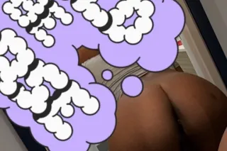 Outcalls Only! READY TO PLEASE... - Image 2