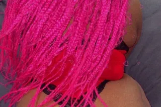 New In Town 🥰😋Come See What Am... - Image 4