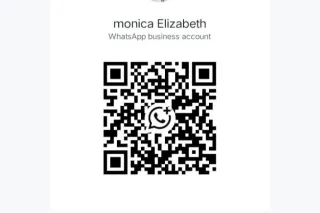 Heppy Christmas😍✔Horny Queen💘Available For Hookup💘Incall/Outcall/🚗Carfun💦Face Time Shows Available 24/7✔ - 22 - Image 4