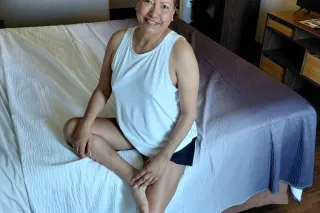 💋🧨Outcall 🔴Super TIGHT WET💦👅🟥INCALL ⭐Latina🔥👅🚙Hot Oil Baby - Image 9