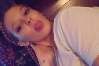 BACK IN TOWN 😘😌 🌹OUTCALLS ONLY... - Image 3