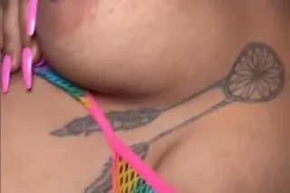 P👅RN ST★R - 25 - Image 1