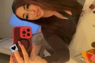 LAST NIGHT IN TOWN!!!! 🚨INCALL... - Image 4