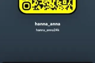 The most beautiful Colombian a... - Image 4