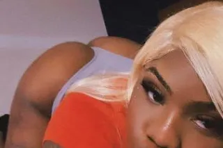 The most beautiful Colombian a... - Image 1