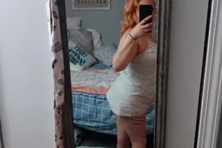 come here - 36 - Image 4