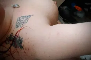 come here - 36 - Image 1