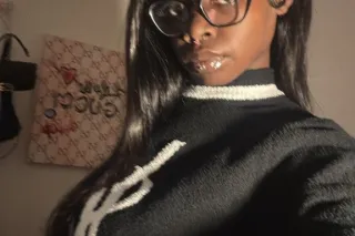 BRANCH AVE 📍❌DO NOT CALL ❌PPL ... - Image 2