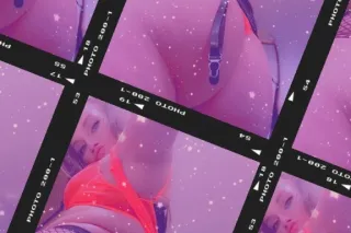 ⋆.ೃ࿔*:･:*༺ ☔🔮♏💜 𝓒𝓐𝓝 𝓨𝓞𝓤 𝓗𝓐𝓝𝓓𝓛𝓔... - Image 3