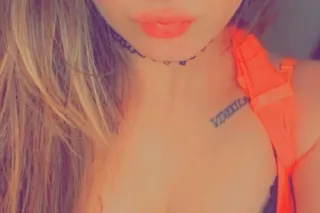 ⋆.ೃ࿔*:･:*༺ ☔🔮♏💜 𝓒𝓐𝓝 𝓨𝓞𝓤 𝓗𝓐𝓝𝓓𝓛𝓔... - Image 4