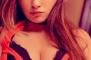 ⋆.ೃ࿔*:･:*༺ ☔🔮♏💜 𝓒𝓐𝓝 𝓨𝓞𝓤 𝓗𝓐𝓝𝓓𝓛𝓔 𝓝𝓐𝓤𝓖𝓗𝓣𝓨 𝓛𝓘𝓛 𝓜𝓔⁉🔮♏💜☔ ༻*:⋆.ೃ࿔*:･ vancouver incall - Image 8