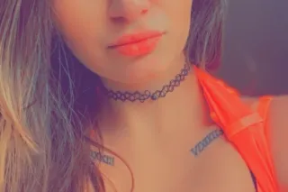 ⋆.ೃ࿔*:･:*༺ ☔🔮♏💜 𝓒𝓐𝓝 𝓨𝓞𝓤 𝓗𝓐𝓝𝓓𝓛𝓔... - Image 1