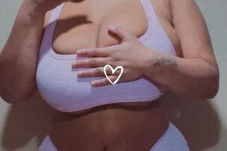 EXOTIC babe 🍑🍒 DONT MISS OUT HUGE boobs fat ass👄 INS& OUTS LEAVING SOON - Image 11