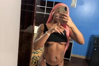 LAST NIGHT HERE 🚨 Cum have FUN... - Image 2