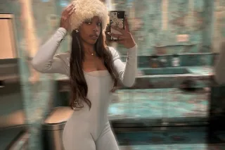 🍭Sweet & Sexy Exotic Beauty✨ R... - Image 3