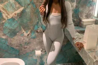 🍭Sweet & Sexy Exotic Beauty✨ R... - Image 4