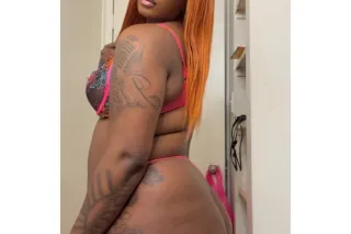 Available by Appt 💋 - Image 5