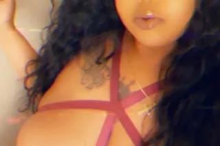 BWI 📍 ⭐NEW⭐🔥✨ ❌𝐍𝐚𝐮𝐠𝐡𝐭𝐲 ❌🔥𝐄𝐗𝐎𝐓𝐢𝐂🔥.•*𝐒𝐄𝐗𝐘💋𝟏𝟎𝟎%𝐑𝐄𝐀𝐋✨𝐉𝐔𝐢𝐂𝐘💦🍑𝐁𝐢𝐆𝐁𝐎𝐎𝐓𝐘👑𝐏𝐑𝐢𝐍𝐂𝐒𝐒👑✨𝐂?? - Image 5