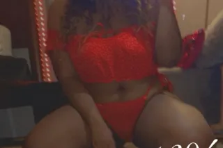 squirter & creamer🍦🍦💋♓ 🎉Celebr... - Image 1