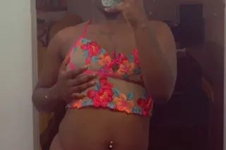 come see me daddy 🥰 - Image 2