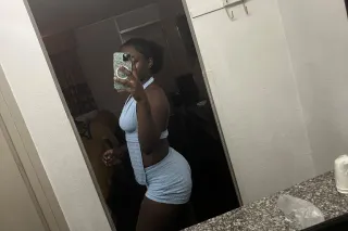 come see me daddy 🥰 - Image 3