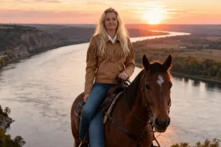 New pics! Naughty Kinky and Na... - Image 3