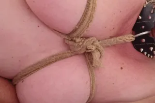 New pics! Naughty Kinky and Nasty! - Image 6