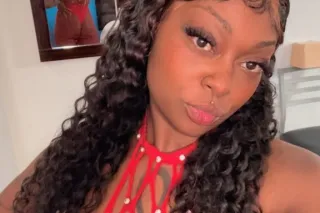 your dark fantasies 💕❤outcall and car dates - Image 2