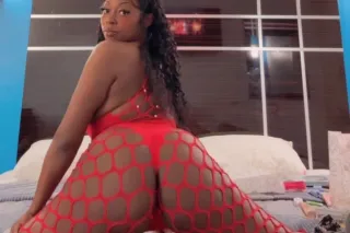 your dark fantasies 💕❤outcall and car dates - Image 4