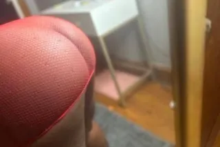 Party with Me 🥳 GF EXPERIENCE ... - Image 3