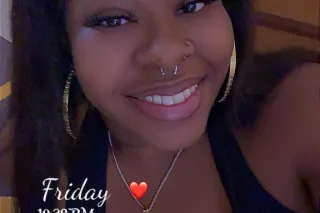 COME SEE ME DADDY💦OUTCALLS ALL DAY💕💦😘 - Image 3