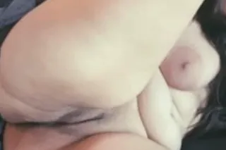 CALL OR TEXT THIS NUMBER5⃣8⃣5⃣... - Image 3