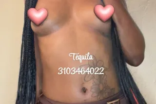 SEPULVEDA AND BURBANK 💋dont mi... - Image 3