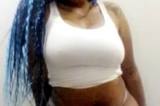 Who wants to make me SQUIRT to... - Image 1