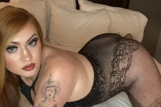 ❄IM READY TO PARTY🍭‼‼🍆FACETIME... - Image 4