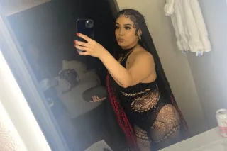 Cum Take A Trip Cuba Full Cuban 🇨🇺💦 - Image 3